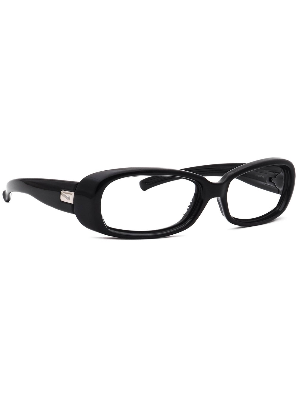 Nike Sera EV0142 001 Sunglasses (no lenses)